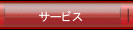 �����ӥ�